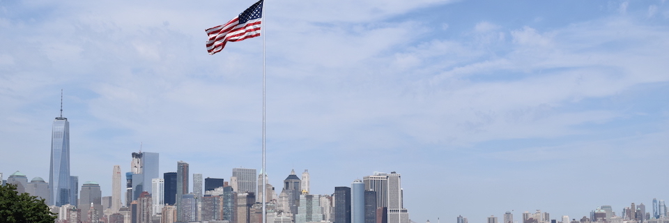 Engelsk på Studieskolen